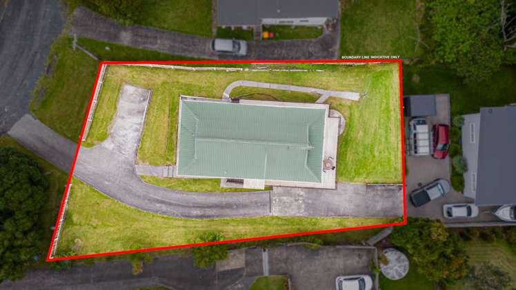 420 Whangaparaoa Road Stanmore Bay_1