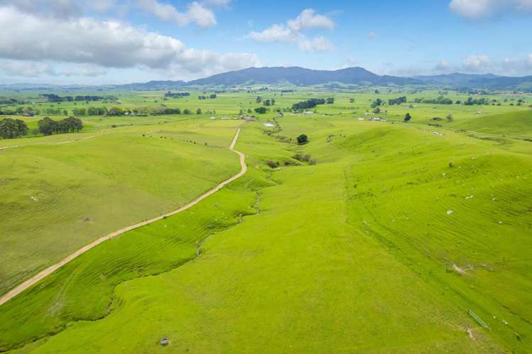 740D Tainui Road Hoe-o-tainui_21