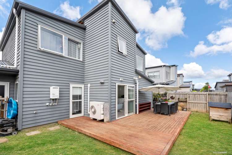 24 Bukem Place Favona_20