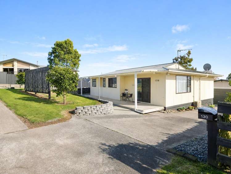 130 Tainui Terrace_0