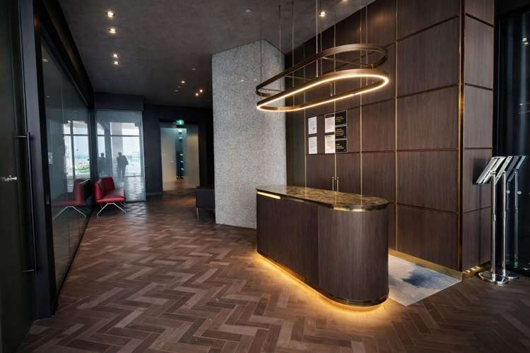 188 Quay Street/188 Quay Street Auckland Central_7