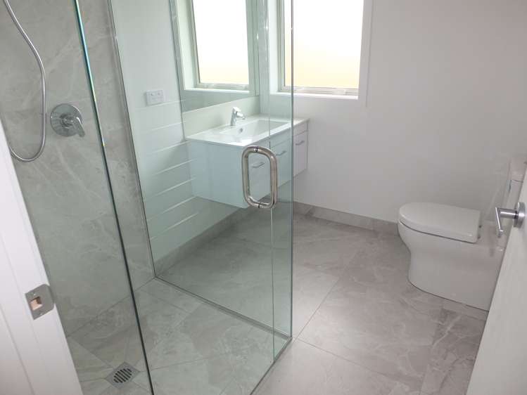 3 Hof Lane Foxton_11