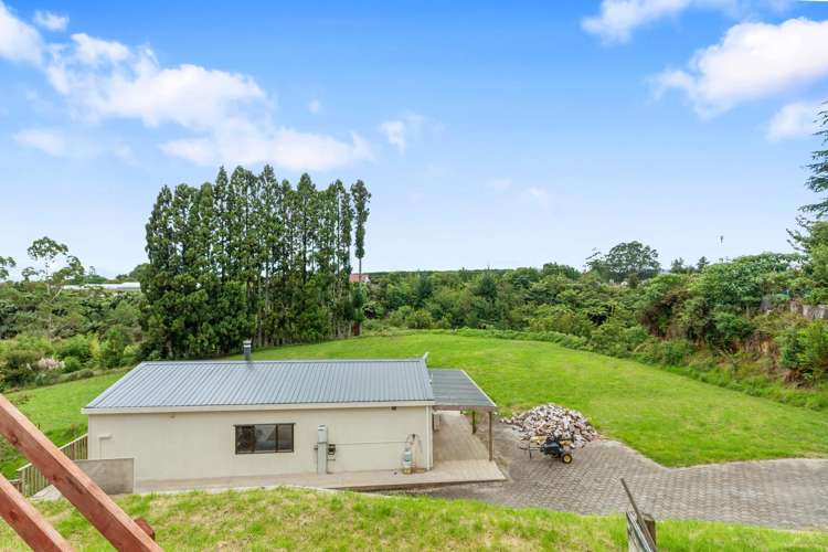 691 Pyes Pa Road Pyes Pa_31