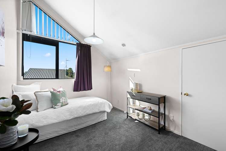 44 Cherrywood Street Pukete_24