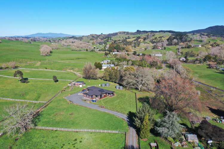 30 Clark Road Ngaruawahia_19