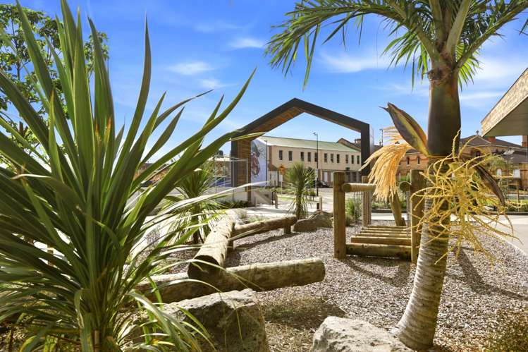 102/2A Te Ara Taurapa Pt Chevalier_17