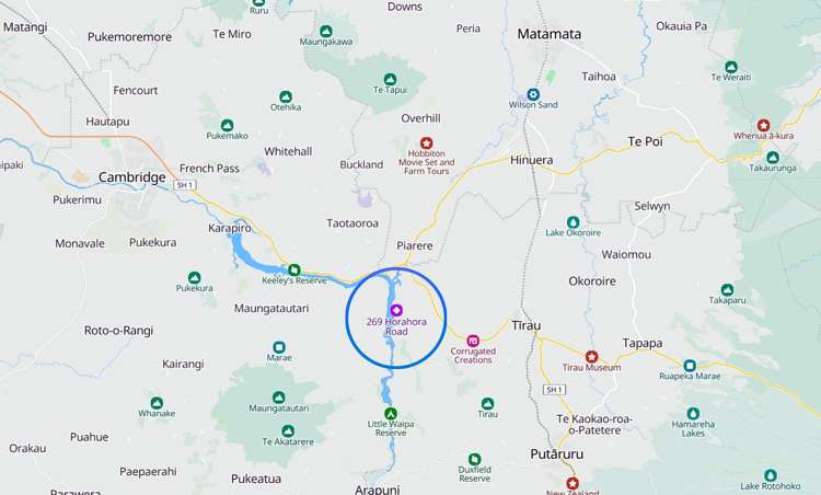 269 Horahora Road Piarere_8