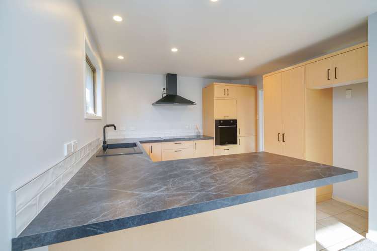 44 Vogel Street Waikiwi_2