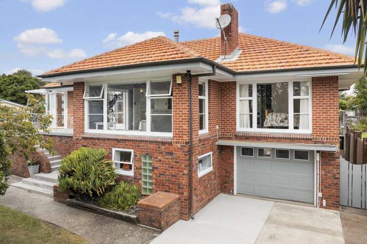 12 Fairleigh Avenue Mount Albert_39