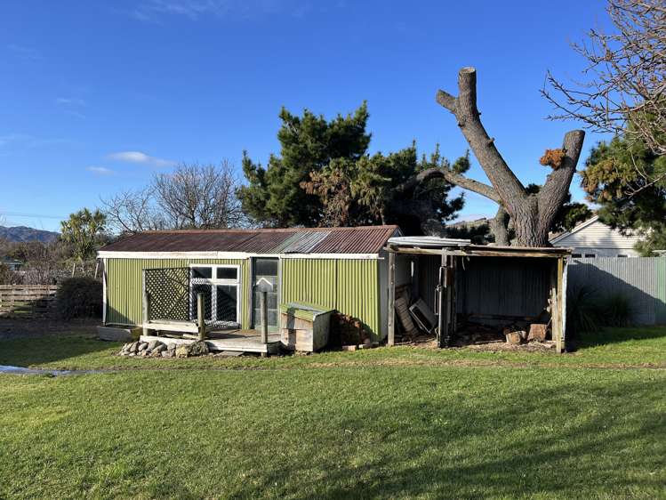 9 Princes Street Waikari_24