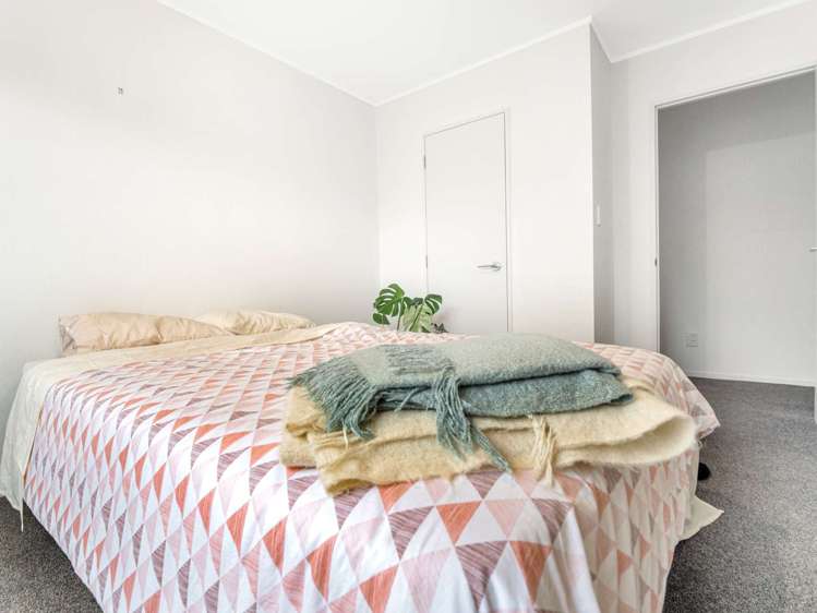 7 Grosvenor Place Rototuna_14