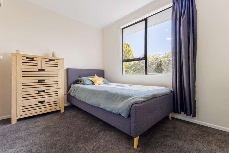 11 Atua Street Waikanae Beach_19
