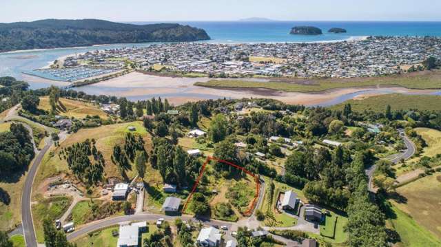14 Manuka Drive Whangamata_2