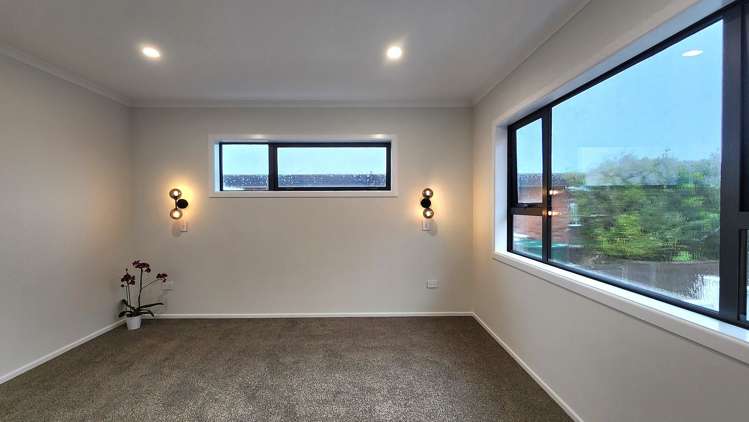 10B Miramar Place Pakuranga_11