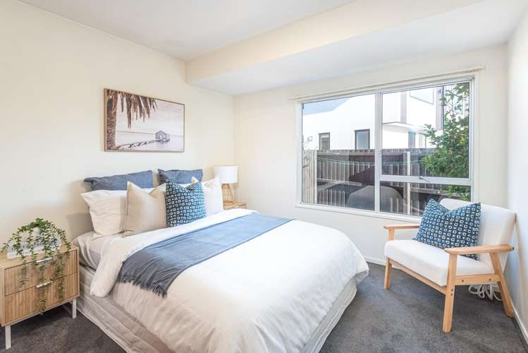 3/59 Peverel Street Riccarton_8