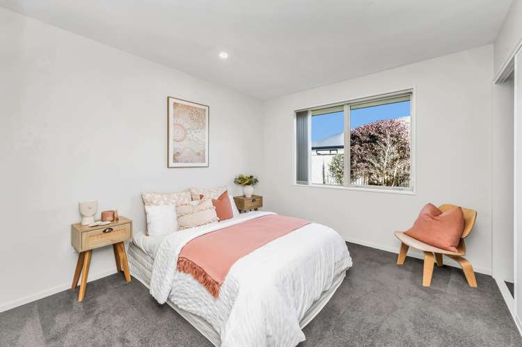 5 Beachvale Drive Kaiapoi_17