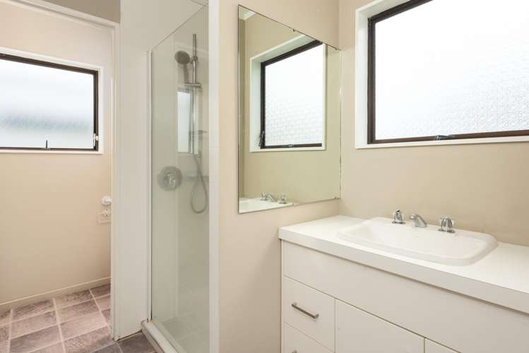 12B Kaimanawa Street Mt Maunganui_9
