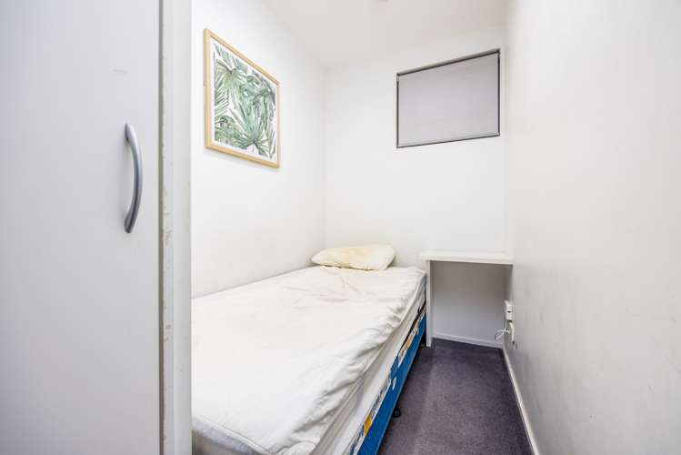 3o/147 Hobson Street Auckland Central_7