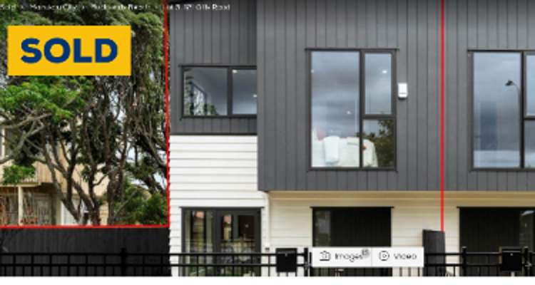 121 Gills Road_0