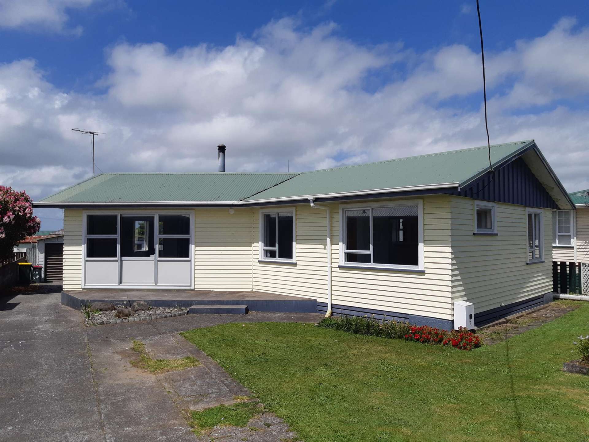 40 Fabian Street Stratford_0