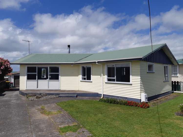 40 Fabian Street Stratford_0