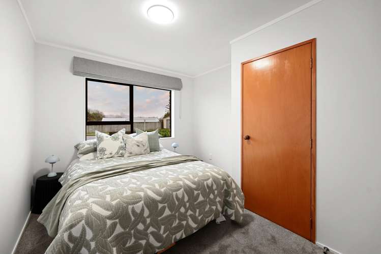 75 Gibson Road Dinsdale_13