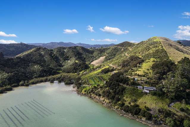 170 Waitapu Creek Road Kaeo_1