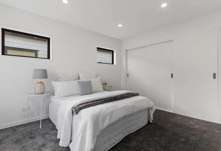 82b Gloucester Road Manurewa_19