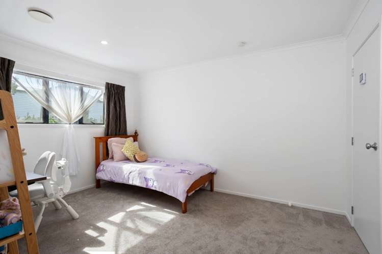 19 Candlestick Place Oteha_10