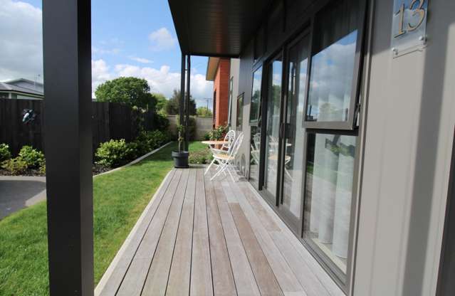 13/33 Hinerangi Crescent Matamata_4