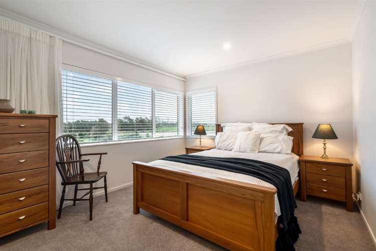 16 Boyes Avenue Whenuapai_11