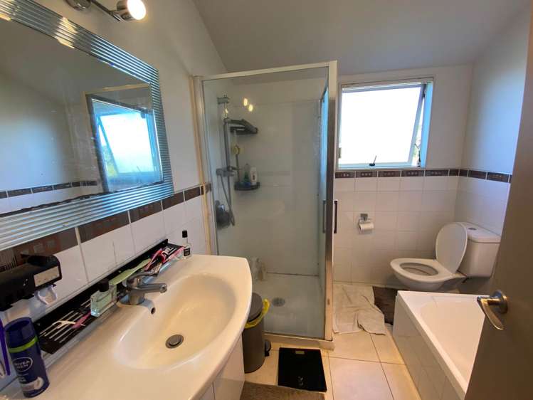 62 Dale Crescent Pakuranga_7
