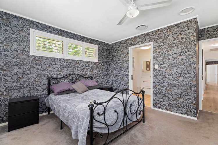 41 Riverside Drive Waiuku_9