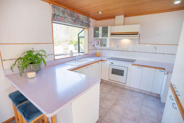 7 Sylvia Baker Place Te Anau_4