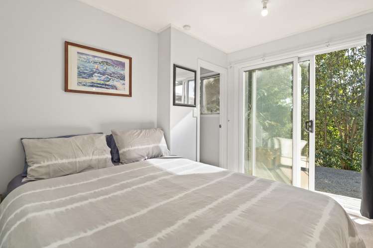 3 Whatuwhiwhi Road Karikari Peninsula_5