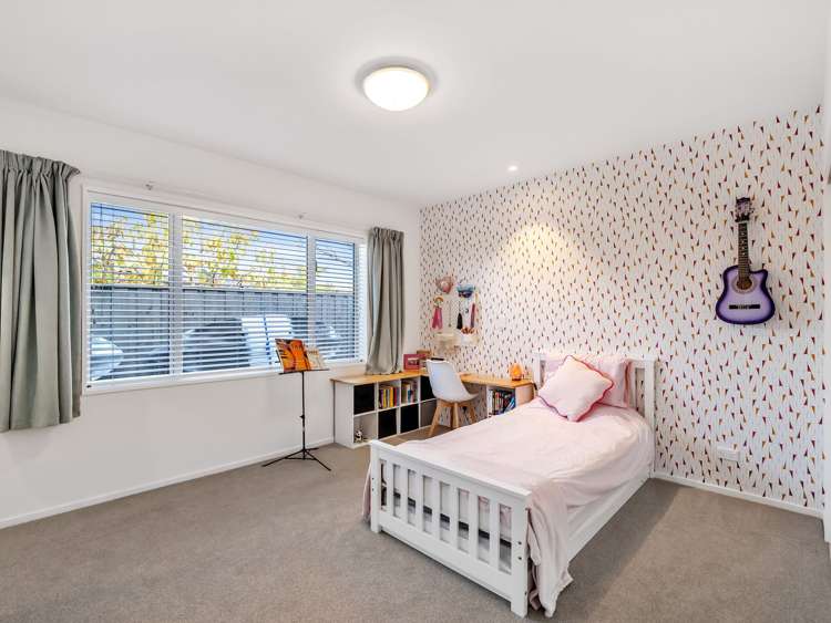 5 Zabeel Street Lincoln_23