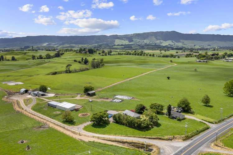 289/296 Tauranga Road Matamata_14