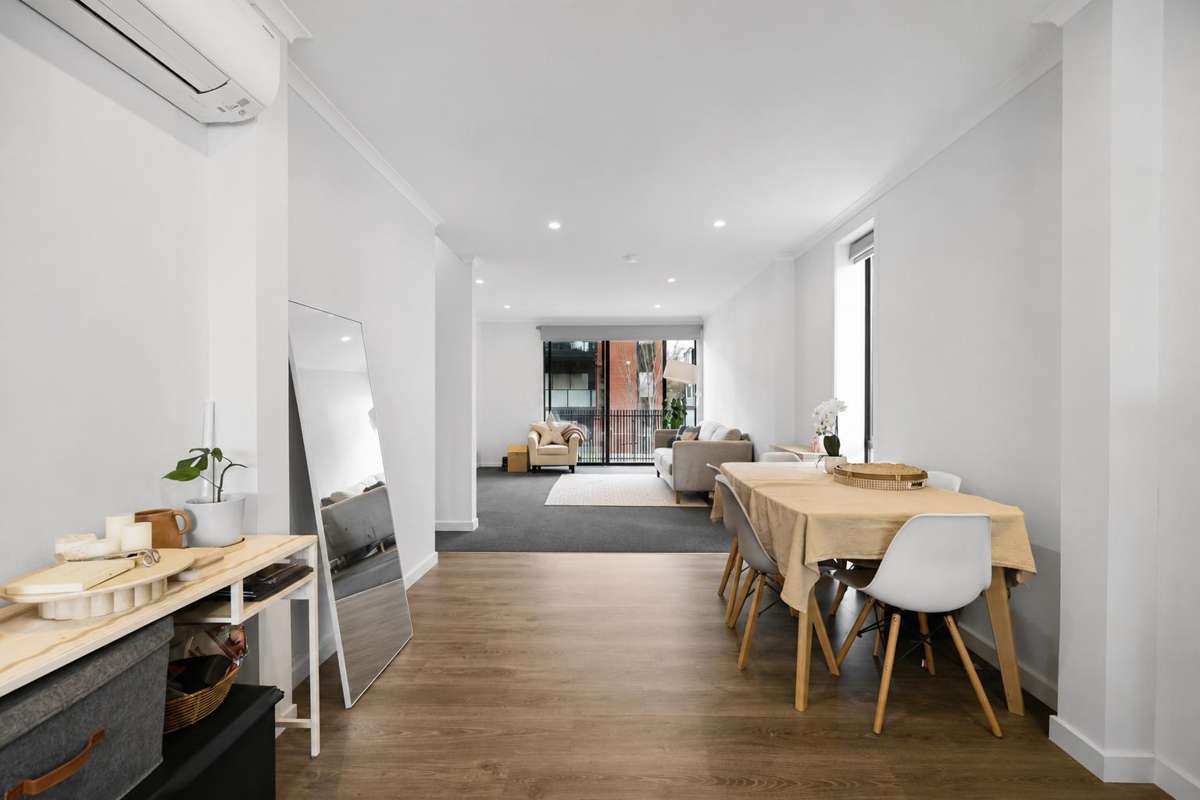 24/182 London Street_2