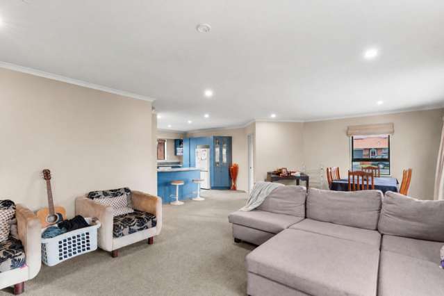 8 Marshall Street Rangiora_4