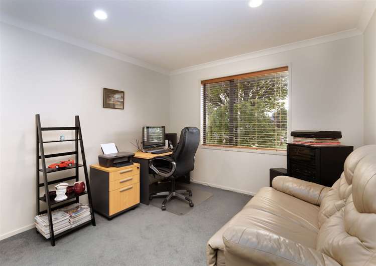 7 Pelorus Place Redwoodtown_13