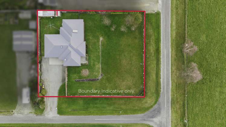 17 Bond Street Waimate_19