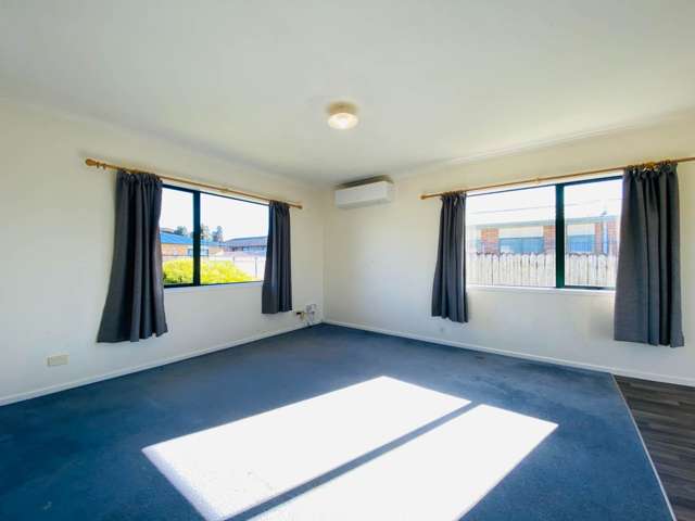 48 Kayes Road Pukekohe_2