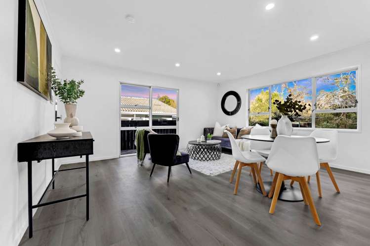 18B Wattle Road Sunnyvale_8