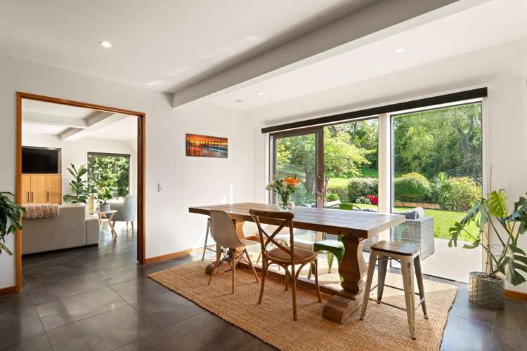 119 Balmacewen Road Wakari_10