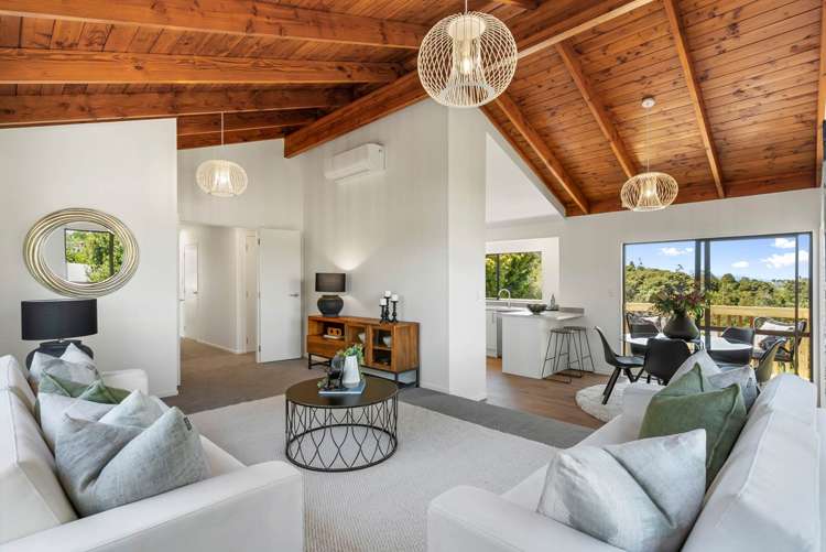 22 Reynolds Place Torbay_3