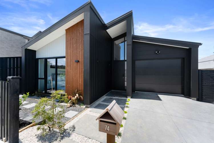 74 Huanui Drive Orewa_0