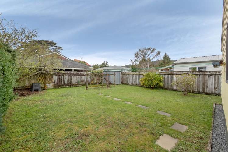 21B Ward Street Trentham_11