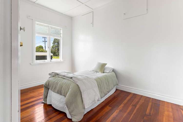 13 Wood Street Mangawhai Heads_7