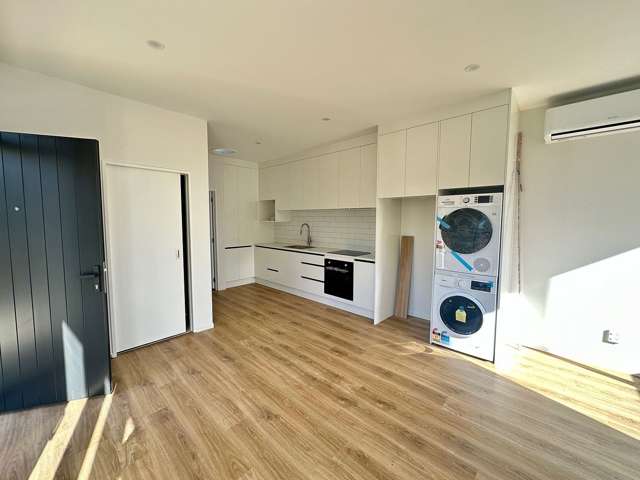 4 Jutland Road Pukekohe_1