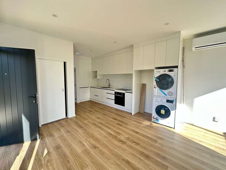 4 Jutland Road_0